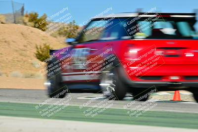 media/Dec-13-2025-Extreme Speed (Sat) [[d129ecb0b9]]/Low Inter/Session 2 (Turn 4)/